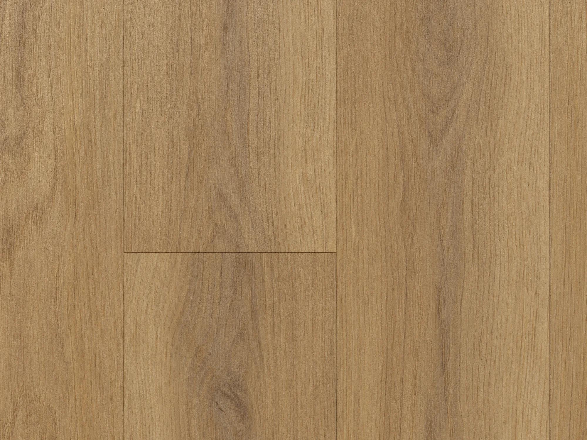 Неро