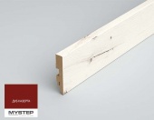 Плинтус Arteo PRESTIGE 80 ДУБ КАЗЕРТА 2223891