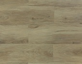 Клеевая виниловая плитка Art East Art Tile Fit Бархат Янтарный 256 ATF