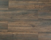 Ламинат Rooms Suite 242 Дуб Эльба платиновый RV826WА