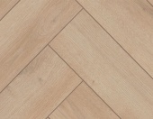 Ламинат VILLEROY BOCH Heritage Harmony Oak Beige VB806 A+B