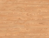 Ламинат Classen Euphoria WR Дуб Эмбер 56605