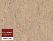 Пробковый Пол Corksribas EZ-Cork HRF Iceberg Cream