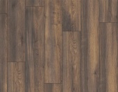 Ламинат My Floor Chalet Дуб Эльба M1021
