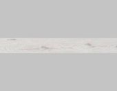 Плинтус My Step 2500х85х16mm Дуб Латина MS198pl/D3482