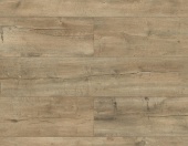 Ламинат Kronopol Platinium Terra Aqua Block 24h Дуб Амальфи D4915