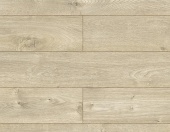 Ламинат Kronopol Platinium Testa Aqua Block 24h Дуб Натан D4904