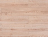 Ламинат Rooms Suite 191 Дуб Луксор платиновый RV821А