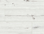 Ламинат ARTEO 8 XL WR Дуб Танами 55091