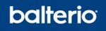Ламинат Balterio (Балтерио)