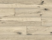 Ламинат Classen Expedition 4V WR Дуб Ниаса 55013