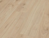 Ламинат VILLEROY BOCH Cosmopolitan Wellness Oak VB825V