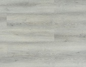 Каменно-полимерные полы Floor Step Teal Идре FS1335