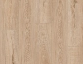 Ламинат My Floor Residence Дуб Резиденц бежевый ML1030