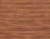 Ламинат Rooms Loft Дуб шоколадный R1014