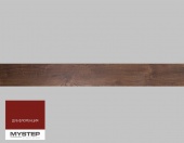 Плинтус My Step 2500х85х16mm Дуб Флоренция MS158pl/VB823V
