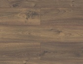 Ламинат Kronopol Platinium Testa Aqua Block 24h Дуб Уриил D3104