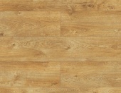 Ламинат Kronopol Aurum Movie Aqua Zero Дуб Оскар D4582