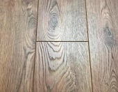Ламинат Westerhof Effect Premium Алтай