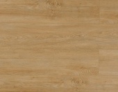 Каменно-полимерные полы My Step Aqua Дуб Моно MSA73