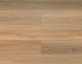 Каменно-полимерные полы с подложкой 1.5мм My Step Aqua Long Matt Сканди MSA95