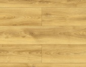 Ламинат Kronopol Platinium Bella Aqua Block 24h Дуб Колетта D40624