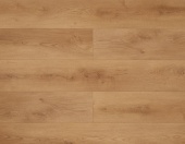 Каменно-полимерные полы с подложкой 1.5мм My Step Aqua Long HP Форто MSA90