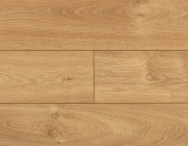 Ламинат Kronopol Platinium Milo Aqua Block 24h Дуб Ливорно D3033