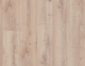Ламинат My Floor Residence Дуб Лэйк бежевый ML1024