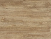 Каменно-полимерные полы Floor Step Teal Вале FS1135