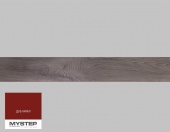 Плинтус My Step 2500х85х16mm Дуб Гарал MS112/3885