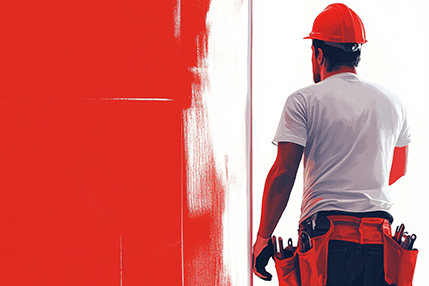 Услуги по ремонту