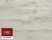 Ламинат My Step Forest Дуб Амазонка MS 16