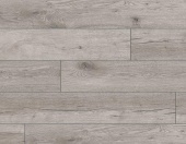 Ламинат Classen Sensa 1033 Aqua Protect  Дуб кремовый 56875