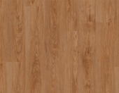 Ламинат My Floor Villa Дуб Бильбао M1228