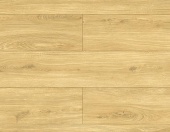 Ламинат Kronopol Platinium Bella Aqua Block 24h Дуб Рита D40614