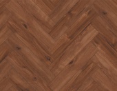 Ламинат My Step Herringbone Manor+ Дуб Сальта MS3910