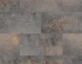 Каменно-полимерные полы CronaFloor Stone Ормигон BD-1417-01