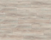 Ламинат Rooms Suite 244 Дуб серый RV818