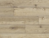 Ламинат Classen Expedition 4V WR Дуб Масая 52782