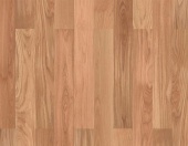 Паркетная доска Tarkett Timber Plank Дуб Бриз 1-полосный