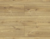 Ламинат Kronopol Platinium Holiday Aqua Block 24h Дуб Тайланд D40164