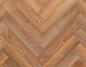 Виниловый Пол Aquafloor Parquet Glue AF2509PG