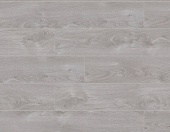 Каменно-полимерные полы CronaFloor Wood Дуб Осло BD-1117-8