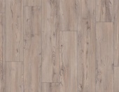 Ламинат My Floor Villa Каштан Совиньон M1223