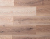Ламинат My Step Mega 8 Дуб Берлин MS378