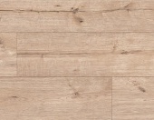 Ламинат ARTEO 8 XL WR Дуб Гибсон 55087