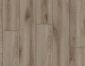 Ламинат My Floor Residence Дуб Пилатус титан ML1027