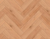 Ламинат My Step Herringbone Manor+ Дуб Мерло MS3810