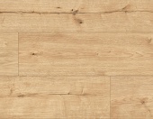 Ламинат ARTEO 8 XL WR Дуб Атакама 55092